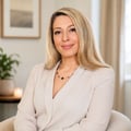 Anna Rozengauz