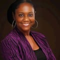Veronica Pruitt