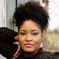 Zakiyyah Peet