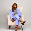 Cynthia McFadden