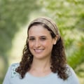 Debra Bichachi