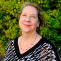 Jean Morrow