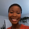 Shante Leifheit