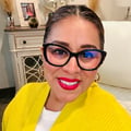 Fabiola Rodriguez-Cordova