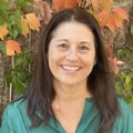 Linda Tansey