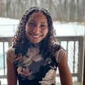 Marline Louis-Allanach
