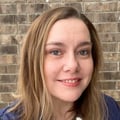 Whitney Weaver
