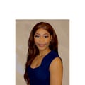Dr. Mary Maduike