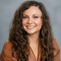 McKenna Belgarde