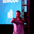 Sean Coe