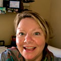 Stacey Remley