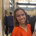 Emily Clapp