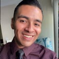 Joe Macias