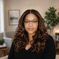 Kiwanda Turner
