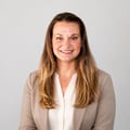 Sarah Behrens
