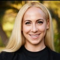 Zimra Roz-Elias