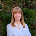 Claire Garland