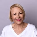 Fayetta Simien