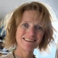 Maureen Flannagan