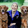 Jane Miller
