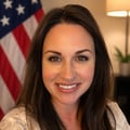Megan Myers