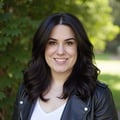 Eva Gonzalez Carey