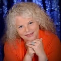 Jennifer Sawyer