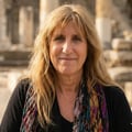 Vita Callari