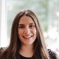 Danae Sonnenfeld