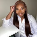 LaQuandra McGhee