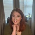 Christina Fields