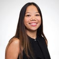 Lorinda Lo
