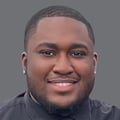 Terrell Bennett