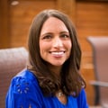 Dr. Anna Loney