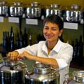Christine Arredondo