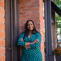 Rhonda Davis