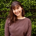 Rachel Kaufman