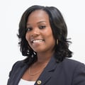 Tiffany Smith, Lcsw-Pswc
