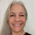 Gretchen Hook