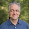 Michael Allred