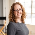Heather Alexander