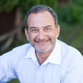 Howard Cohen