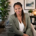 Anadora Turner