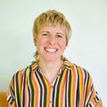 Dr. Sarah VanMattson