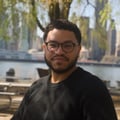 Jesse Quiles