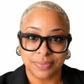 ShaQuilla Simmons