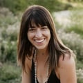 Danielle Rifkin