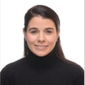Dr. Stephanie Benjamin