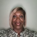 Treemoneshia Rice