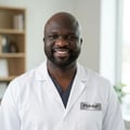Olatunde Akinfolajimi